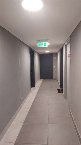 Departamento en arriendo de 2 dorm. en Viña del Mar, cerca U