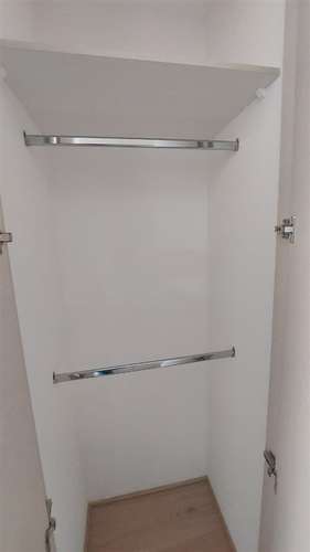 Departamento en arriendo de 2 dorm. en Viña del Mar, cerca U