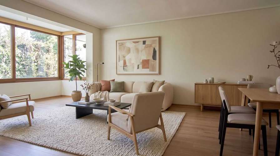 Impecable excelente ubicación 4D+3B impecable (185524) - Imagen 7