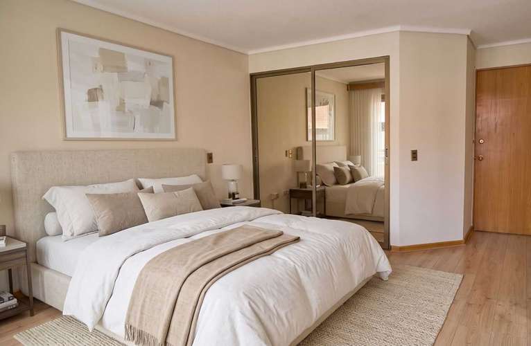 Impecable excelente ubicación 4D+3B impecable (185524) - Imagen 10