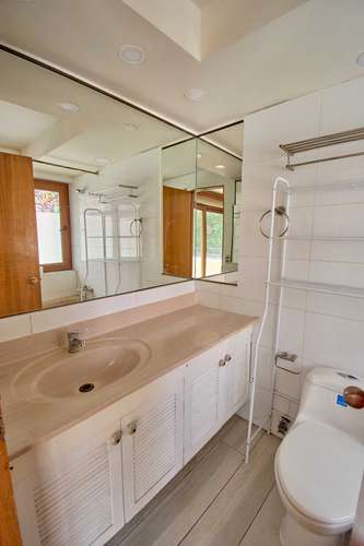 Impecable excelente ubicación 4D+3B impecable (185524) - Imagen 15