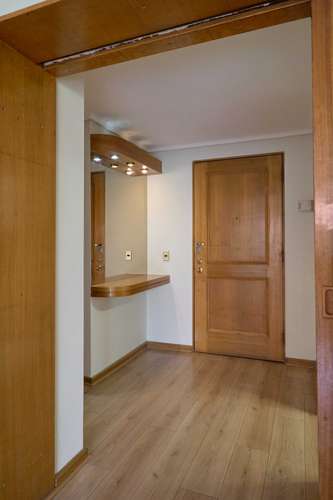 Impecable excelente ubicación 4D+3B impecable (185524) - Imagen 2
