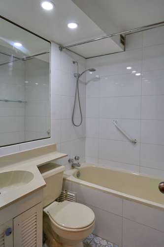 Impecable excelente ubicación 4D+3B impecable (185524) - Imagen 17