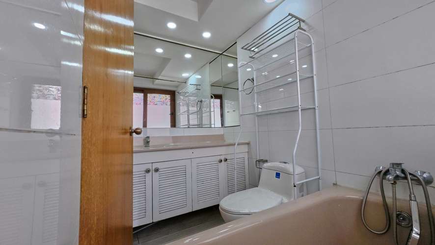 Impecable excelente ubicación 4D+3B impecable (185524) - Imagen 16