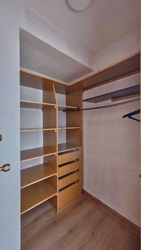 Impecable excelente ubicación 4D+3B impecable (185524) - Imagen 14