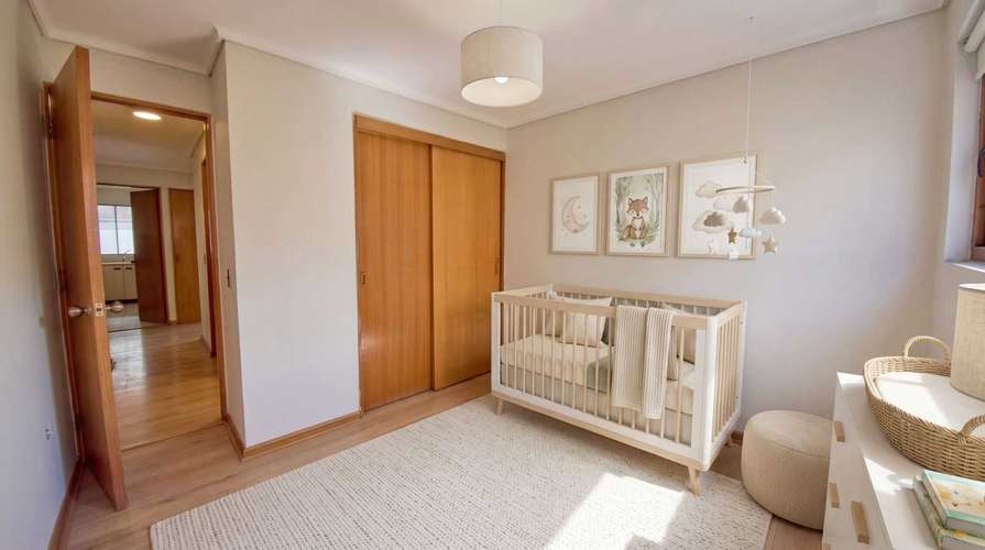Impecable excelente ubicación 4D+3B impecable (185524) - Imagen 5