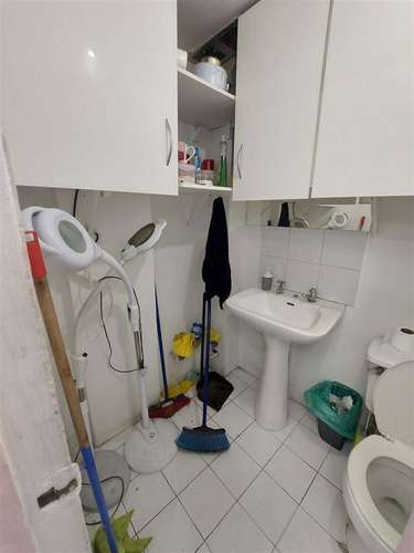 Local Comercial en Venta en Viña del Mar - Imagen 3