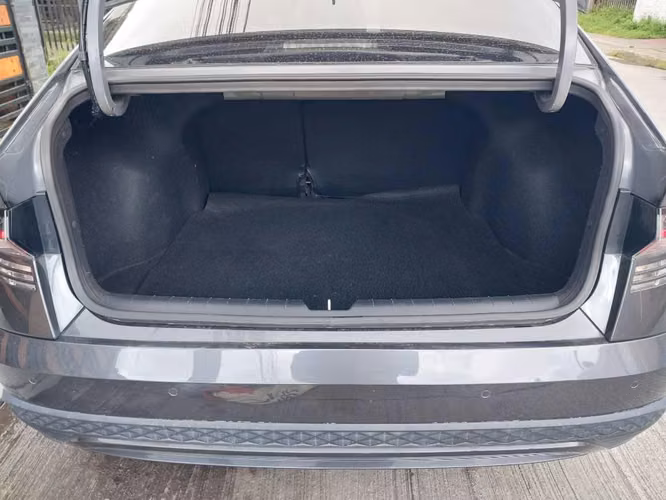Auto a la venta