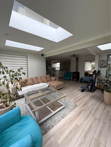 Venta de casa - Imagen 2