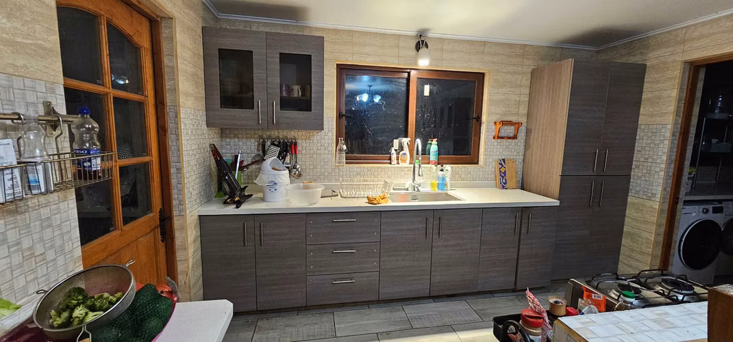 Casa Acogedora con Excelente Conectividad (185522) - Imagen 10