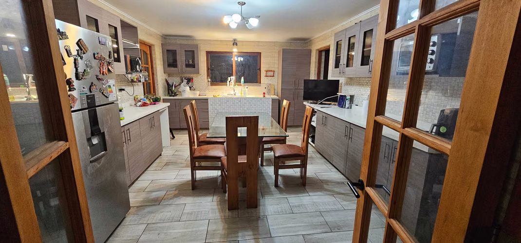 Casa Acogedora con Excelente Conectividad (185522) - Imagen 12