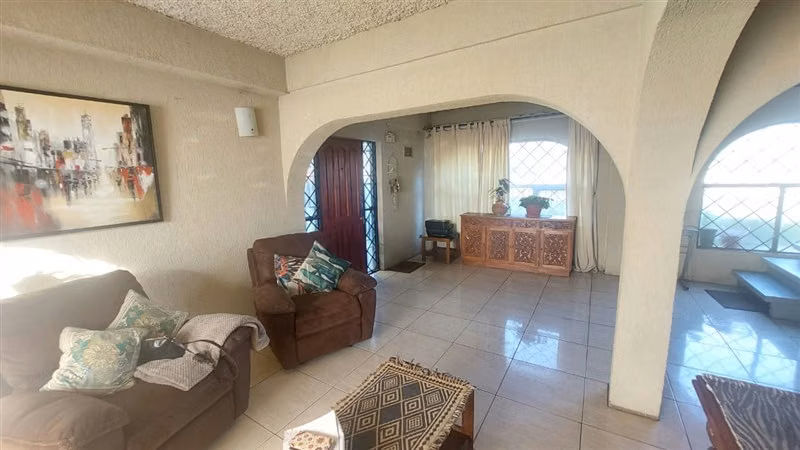 Casa en venta de 7 dorm. en Viña del Mar