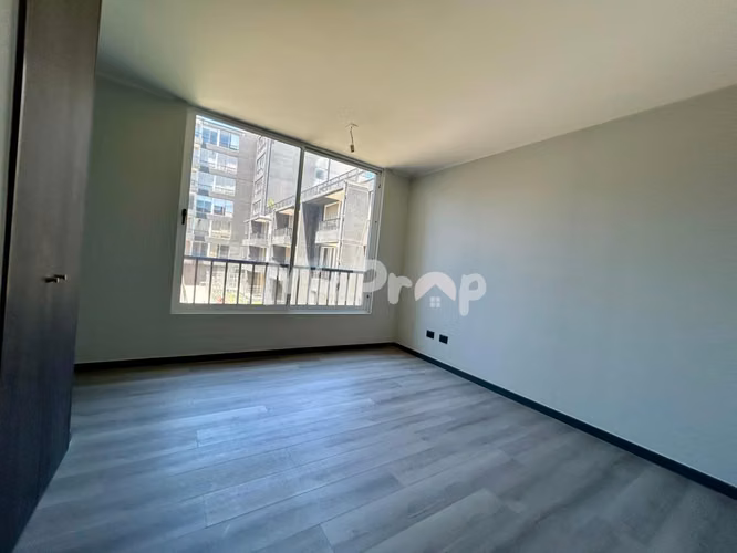 SE ARRIENDA DEPTO STUDIO CON ESTAC Y BOD CERCANO A (M) QUINTA NORMAL - Imagen 6