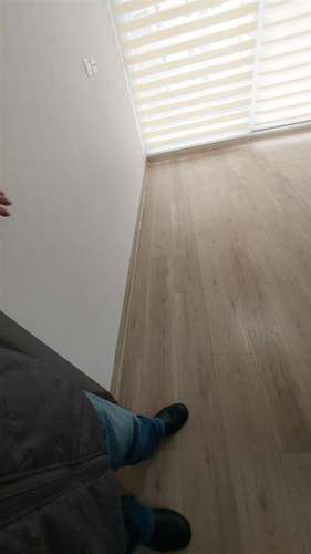 Departamento en arriendo de 2 dorm. en Viña del Mar, cerca U