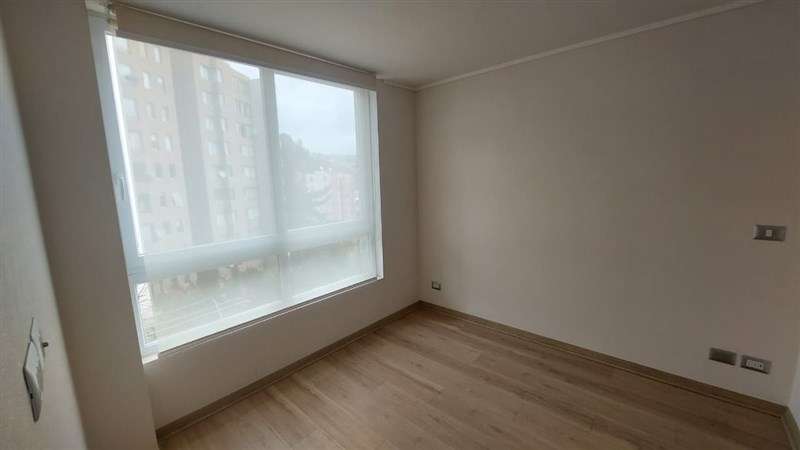Departamento en arriendo de 2 dorm. en Viña del Mar, cerca U