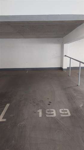 Departamento en arriendo de 2 dorm. en Viña del Mar, cerca U