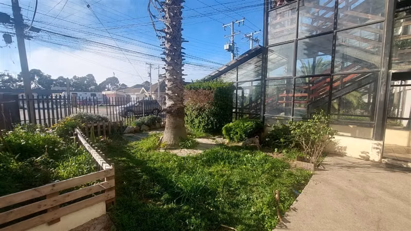Oportunidad Departamento en venta de 3 dorm. en Concón - Imagen 31