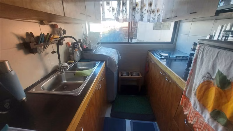 Oportunidad Departamento en venta de 3 dorm. en Concón - Imagen 14