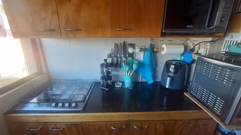 Oportunidad Departamento en venta de 3 dorm. en Concón - Imagen 29