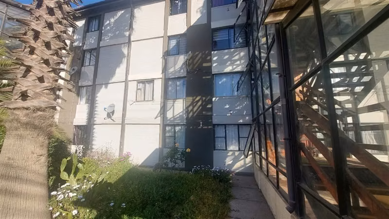 Oportunidad Departamento en venta de 3 dorm. en Concón - Imagen 33