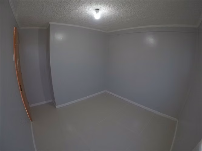 Oportunidad Departamento en venta de 3 dorm. en Concón - Imagen 7