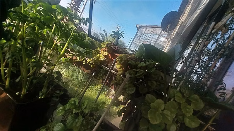 Oportunidad Departamento en venta de 3 dorm. en Concón - Imagen 34