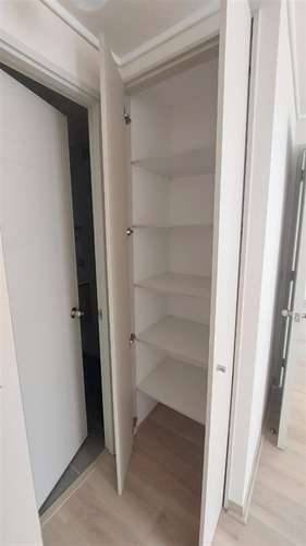 Departamento en arriendo de 2 dorm. en Viña del Mar, cerca U