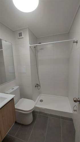 Departamento en arriendo de 2 dorm. en Viña del Mar, cerca U