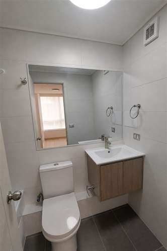 Departamento en arriendo de 2 dorm. en Viña del Mar, cerca U