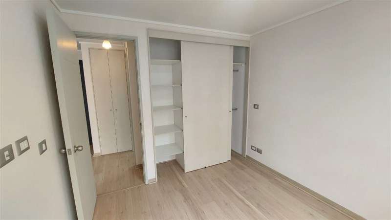 Departamento en arriendo de 2 dorm. en Viña del Mar, cerca U