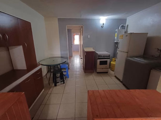 Departamento cerca de saucache - Imagen 2
