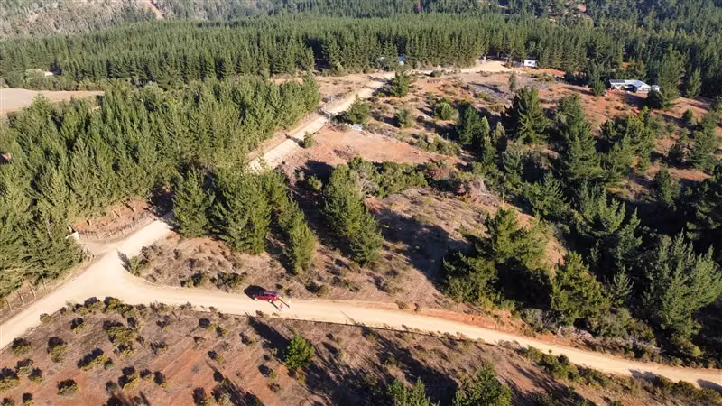 Parcela en venta en Pichilemu - Imagen 26
