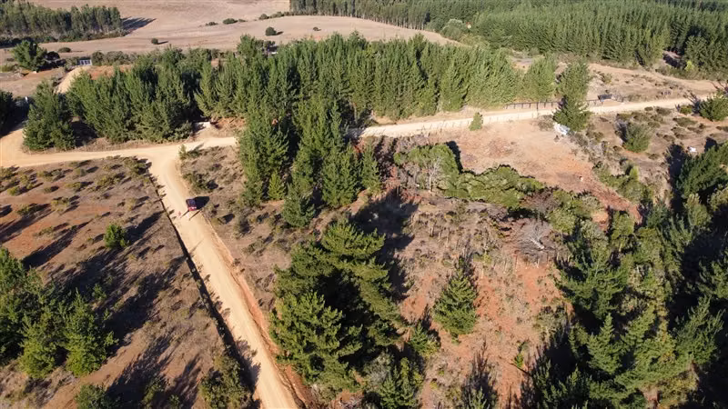 Parcela en venta en Pichilemu - Imagen 22