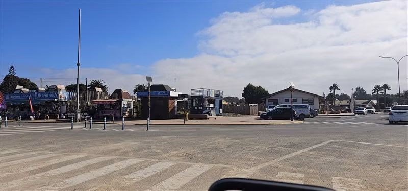 Parcela en venta en Pichilemu - Imagen 36