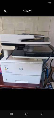 IMPRESORA