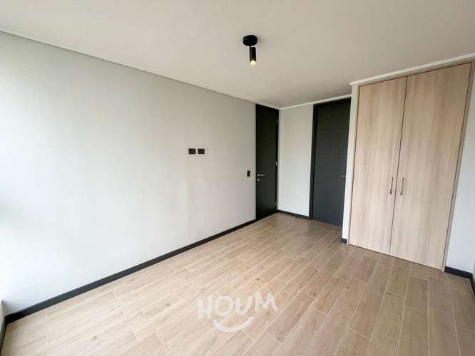 Departamento en Teatinos - Imagen 10