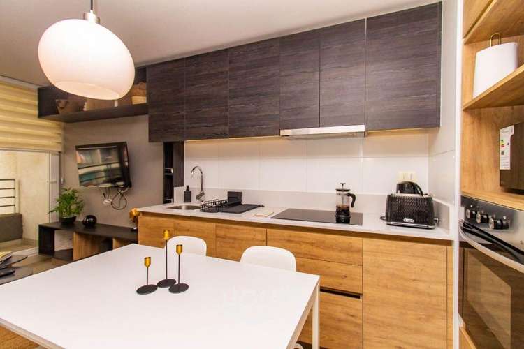 Departamento en San Diego - Imagen 12