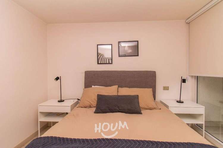Departamento en San Diego - Imagen 23