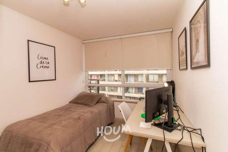 Departamento en San Diego - Imagen 18