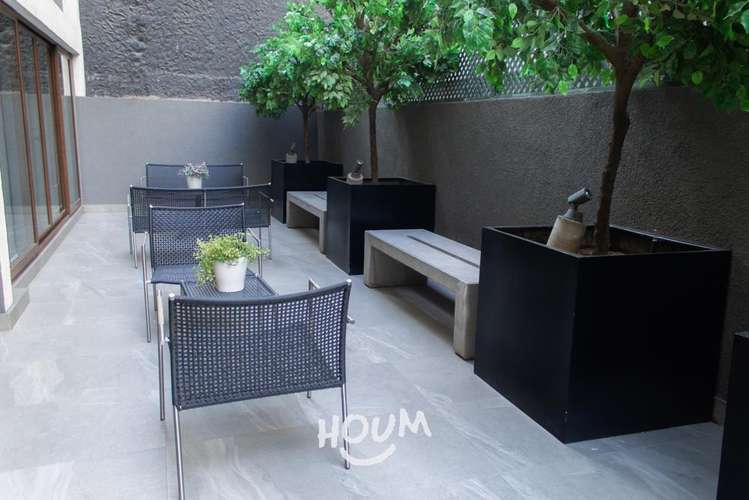 Departamento en San Diego - Imagen 33