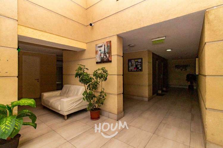 Departamento en Roberto Espinoza - Imagen 31