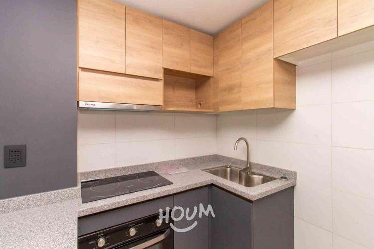 Departamento en Avenida Independencia - Imagen 9