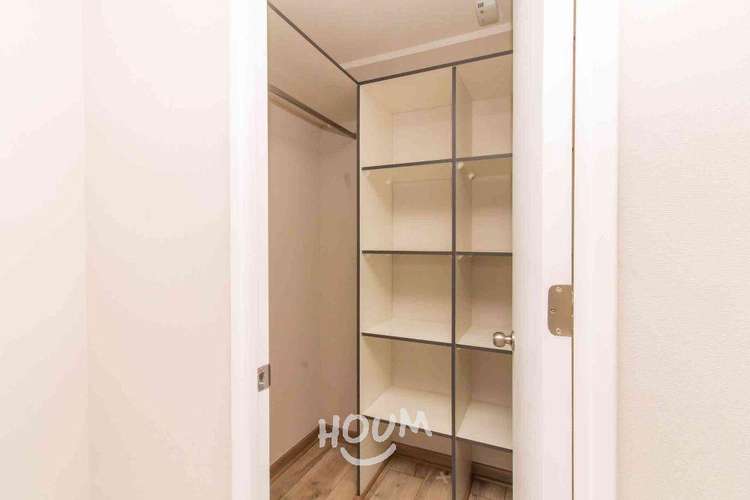 Departamento en Avenida Independencia - Imagen 20