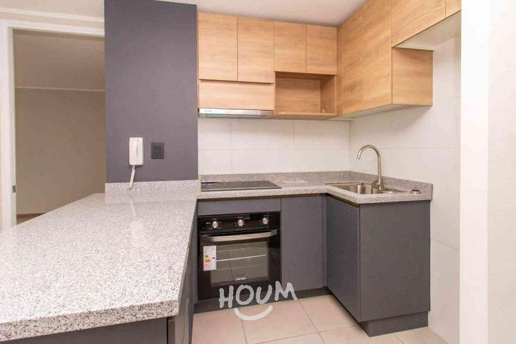 Departamento en Avenida Independencia - Imagen 8