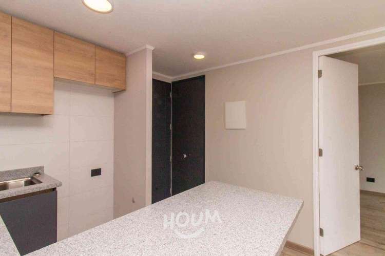 Departamento en Avenida Independencia - Imagen 11