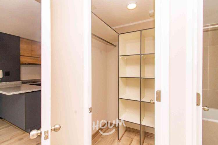 Departamento en Avenida Independencia - Imagen 15