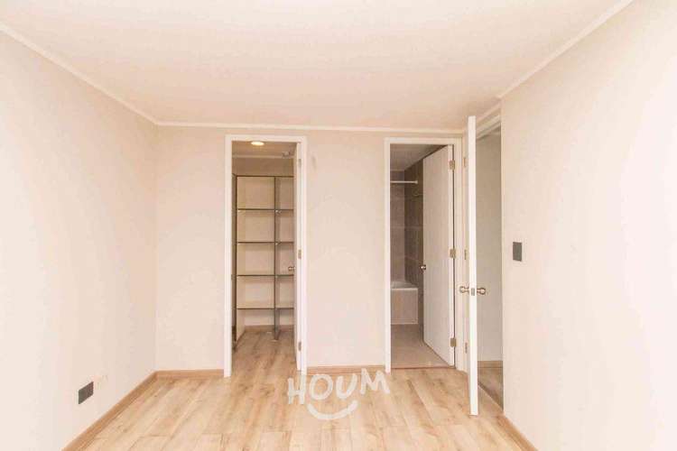 Departamento en Avenida Independencia - Imagen 19