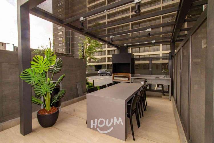 Departamento en Avenida Independencia - Imagen 29