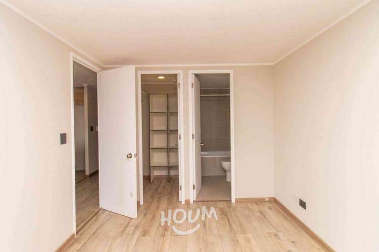Departamento en Avenida Independencia - Imagen 14