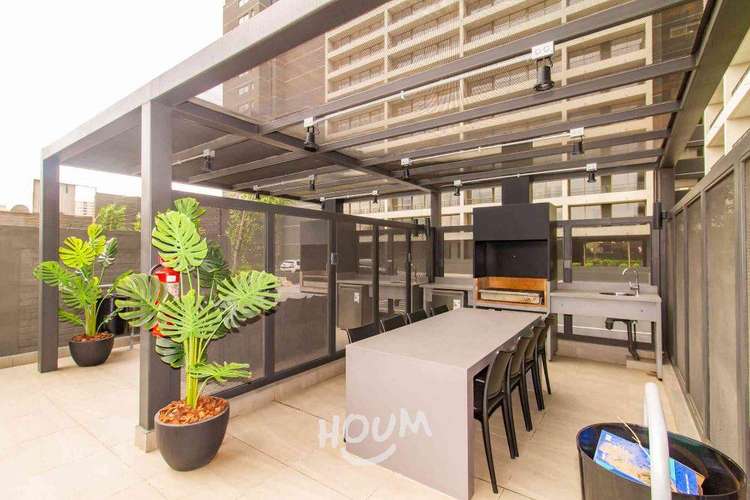 Departamento en Avenida Independencia - Imagen 28